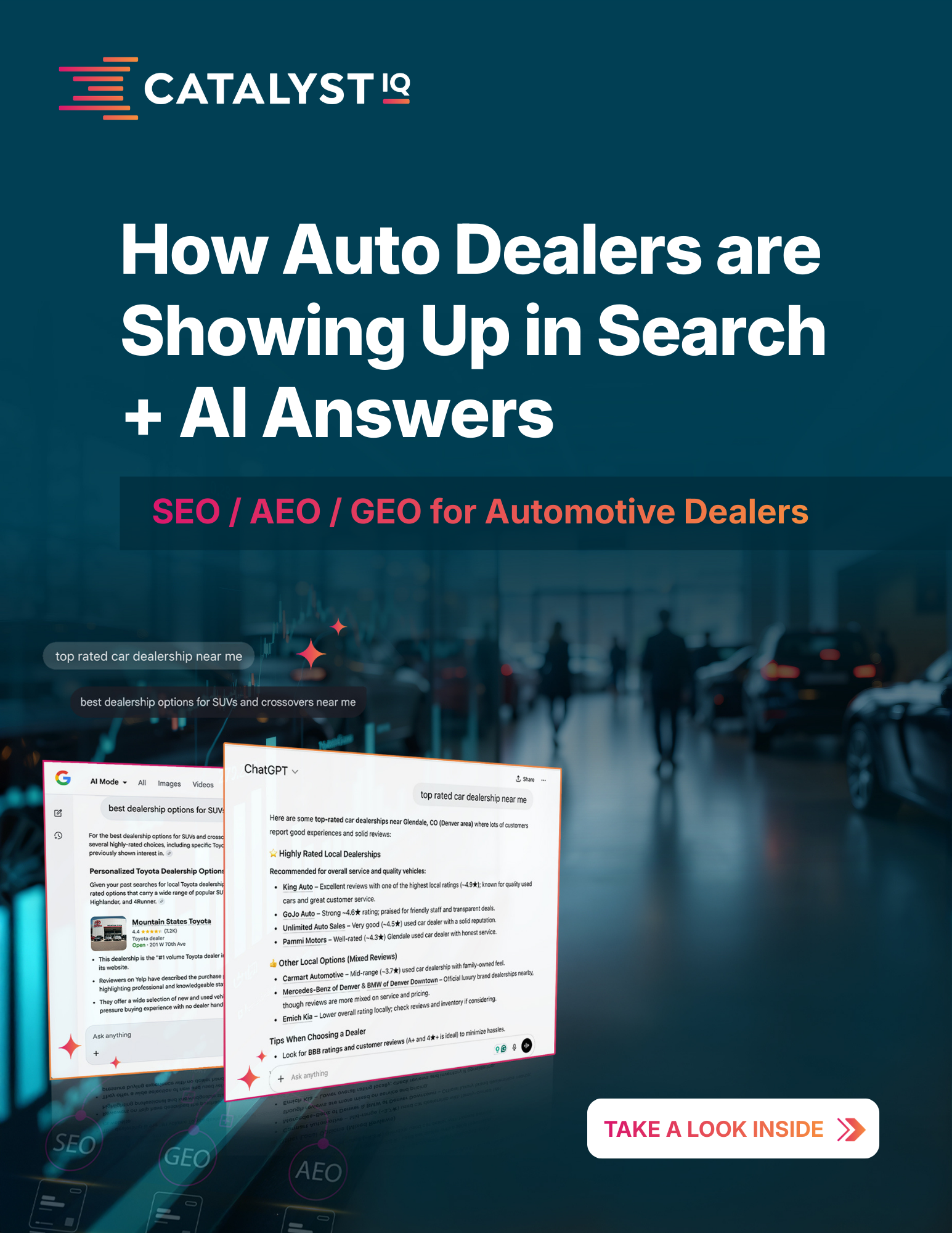 1-Mar-19-2026-05-38-21-8313-PM