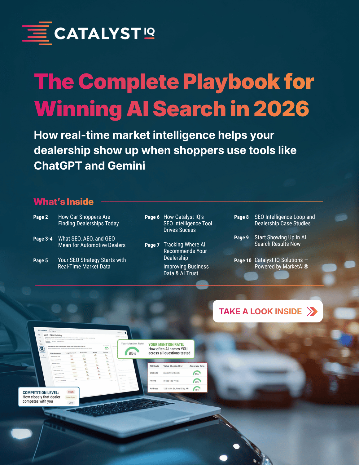 CIQ SEO Guide Website Carousel P1
