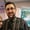 Picture of Dillon Nagey, Director of Digital Advertising
