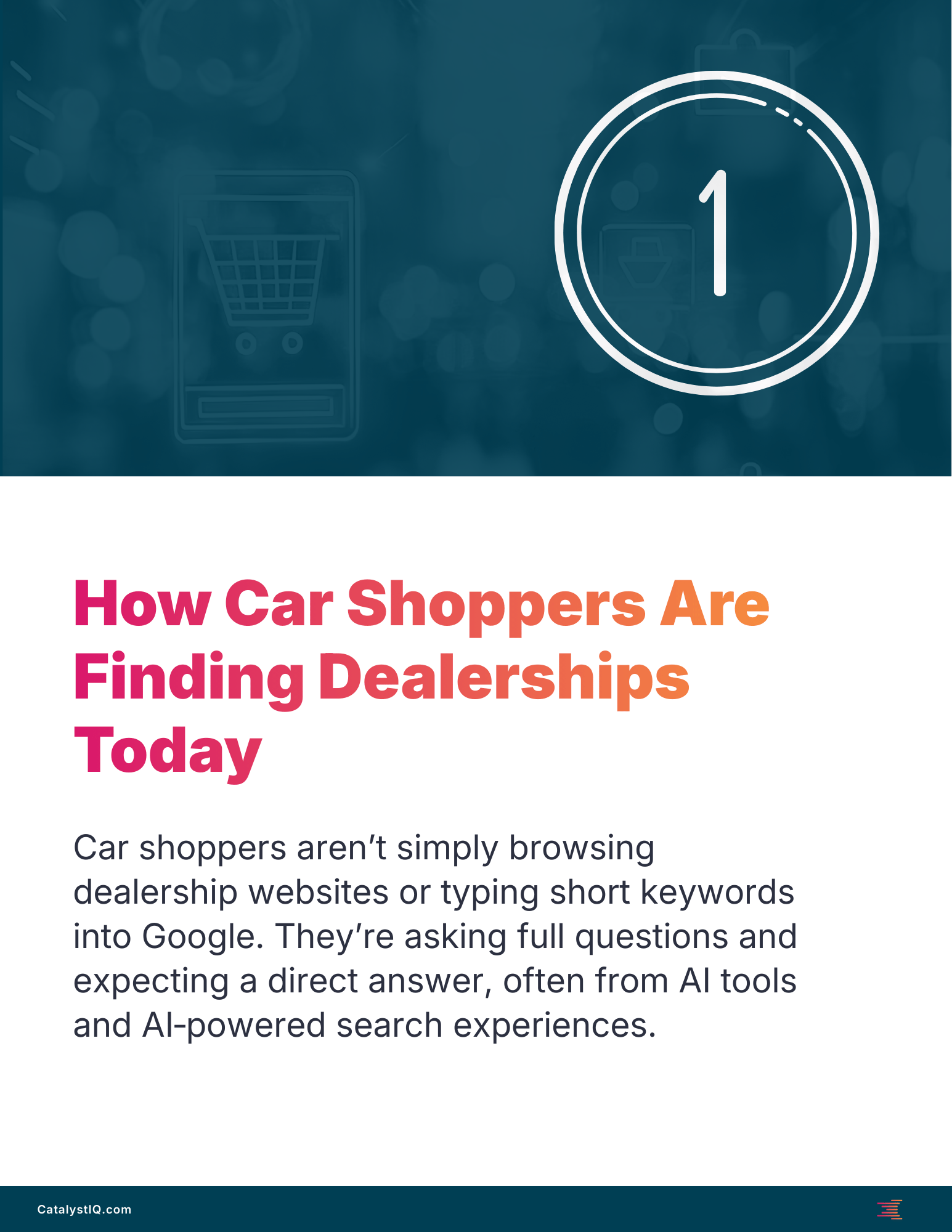 2-Mar-19-2026-05-40-21-8604-PM