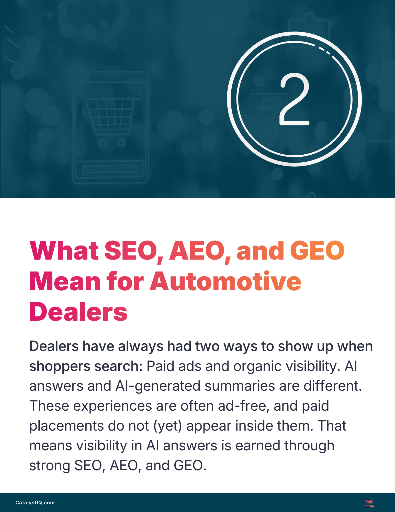 3-Mar-19-2026-05-43-35-0753-PM