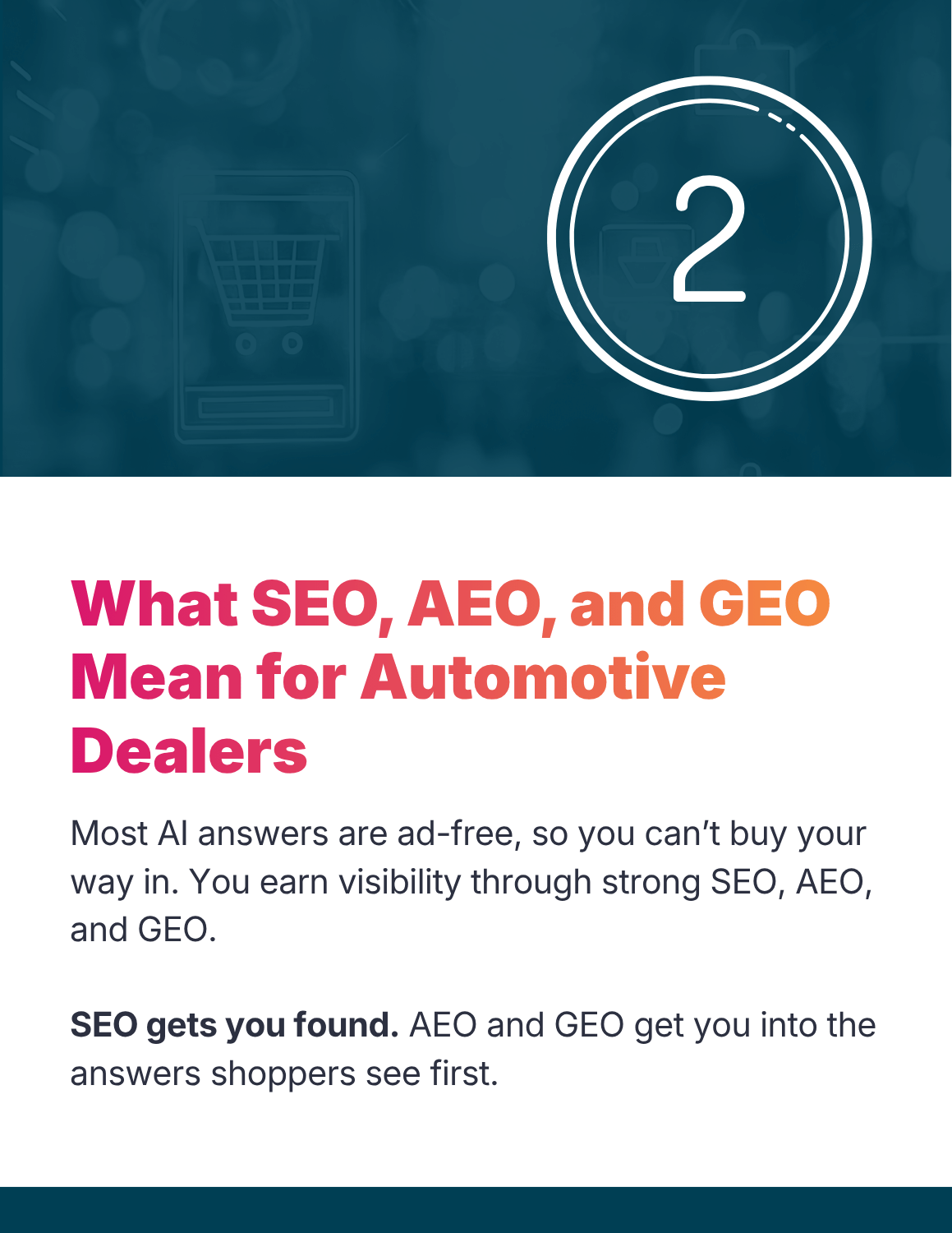 CIQ SEO Guide Website Carousel P3