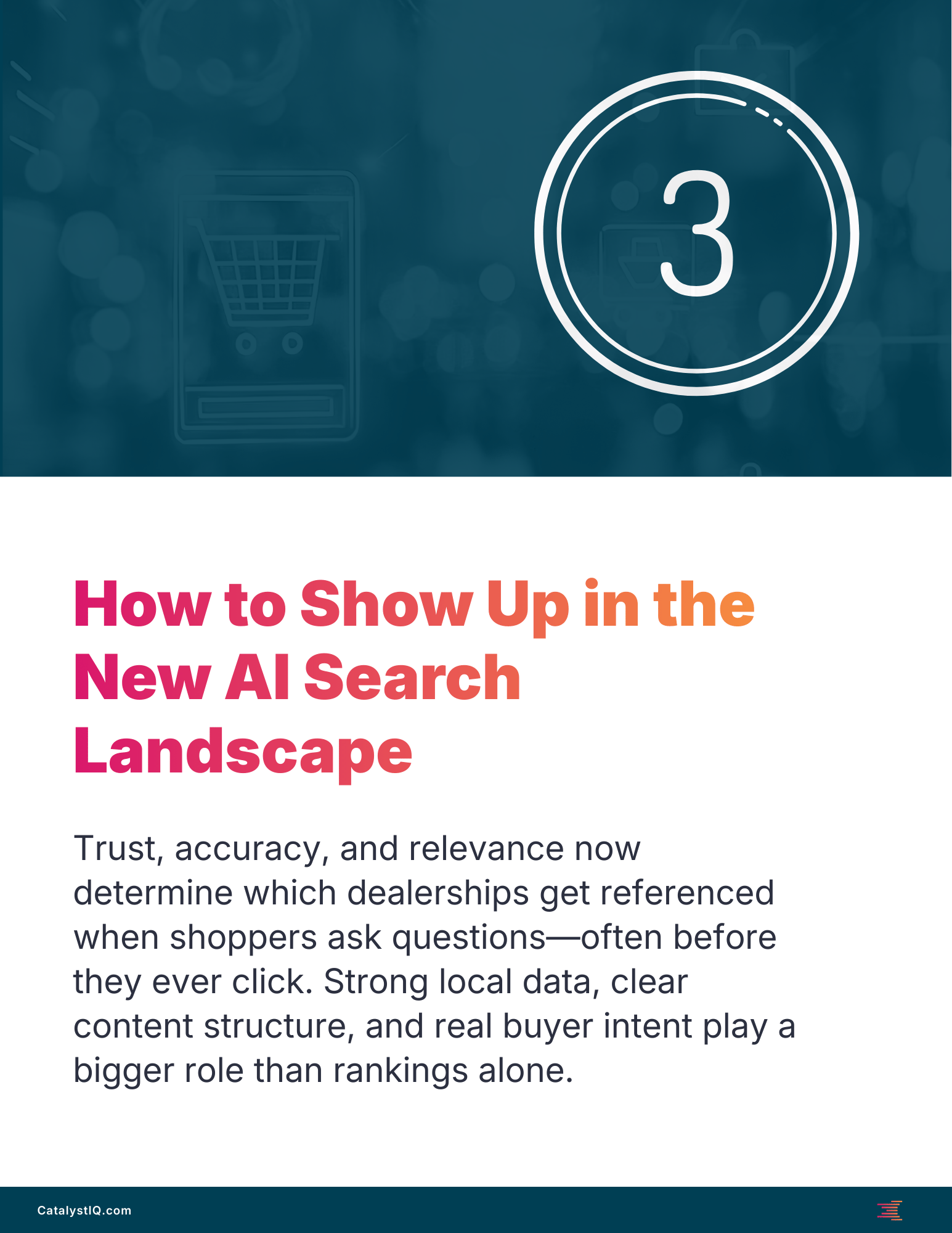 4-Mar-19-2026-05-43-35-2069-PM