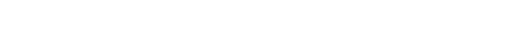 Catalyst IQ formerly known as logos