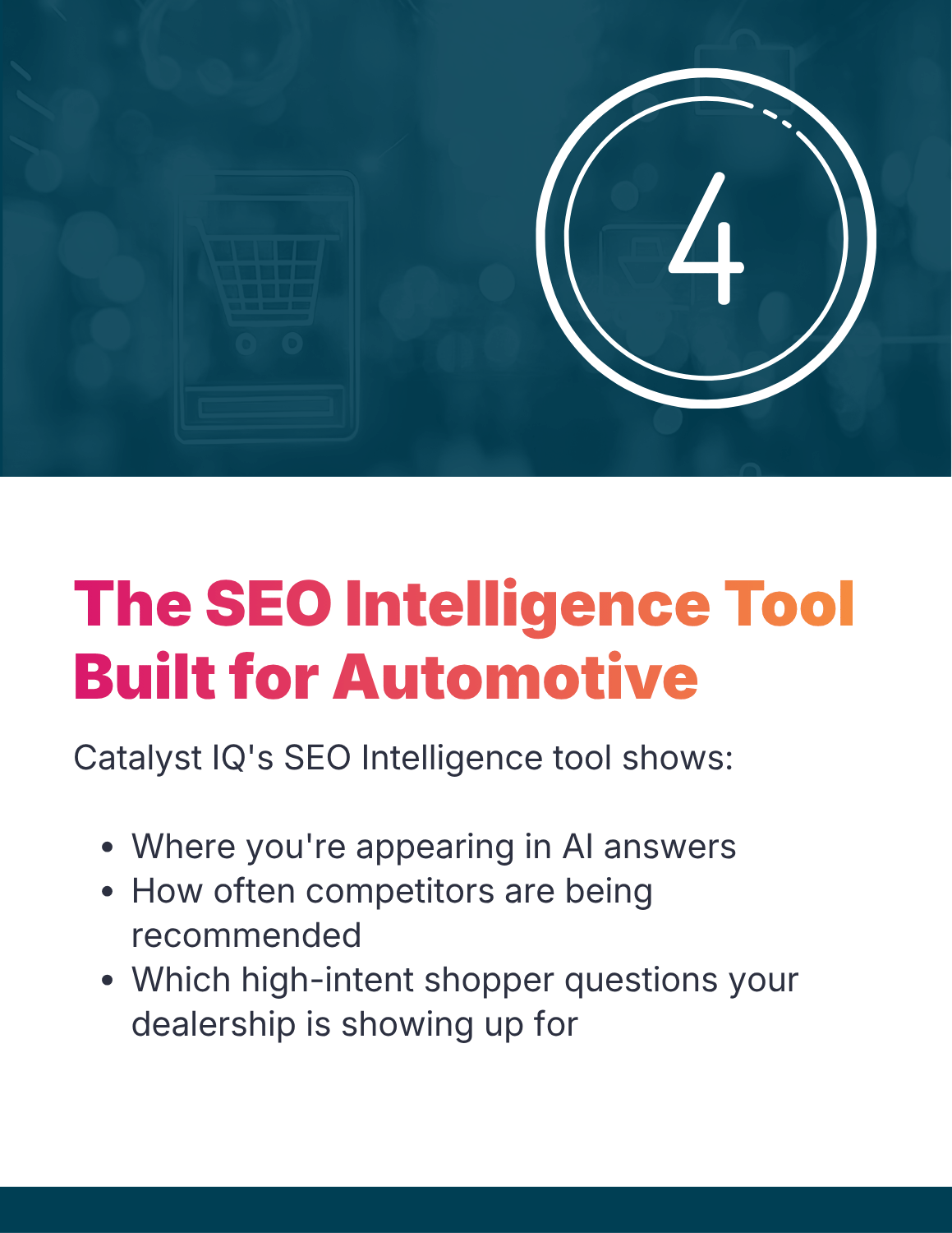 CIQ SEO Guide Website Carousel P5