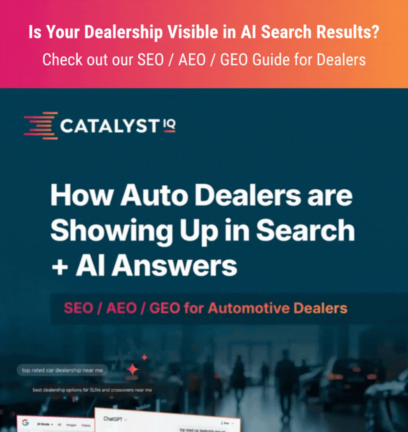 CIQ SEO Social 2 031326