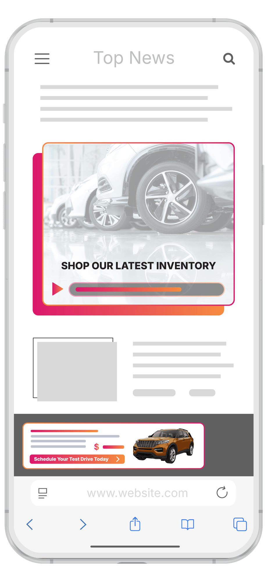 CatIQ_Display_Display 33