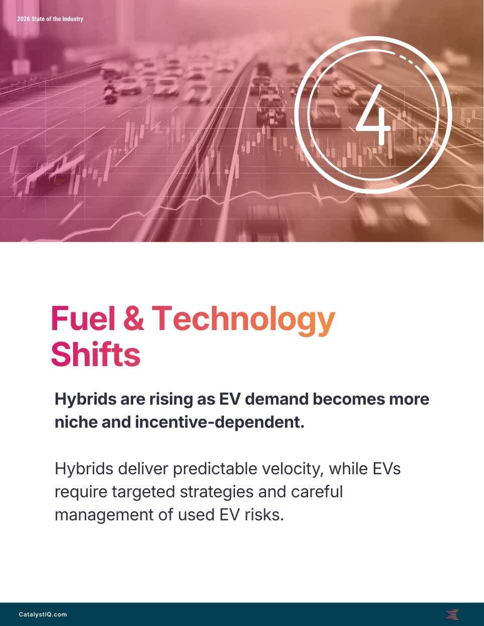 2026 State of the Industry page 4