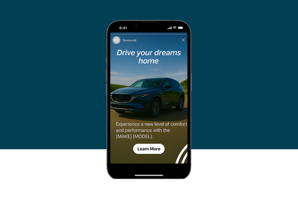 Ads Personalized to Each Shopper-1