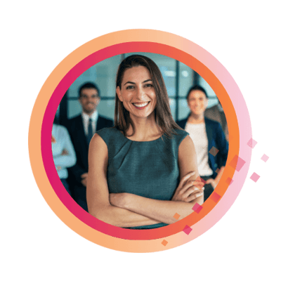 Resolve Issues Fast with Concierge-Level Support (1)