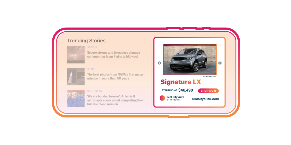 Display Ad