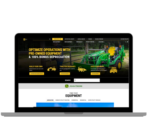 Equipment - Website (4)