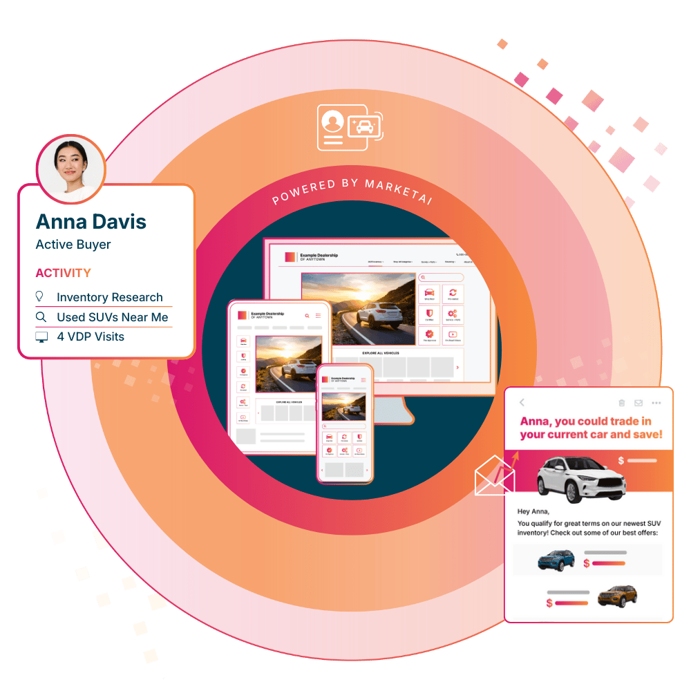 Engage v3 (for hero banner)