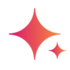 Star Icon - Catalyst IQ