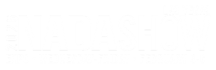 NADA 2026 logo