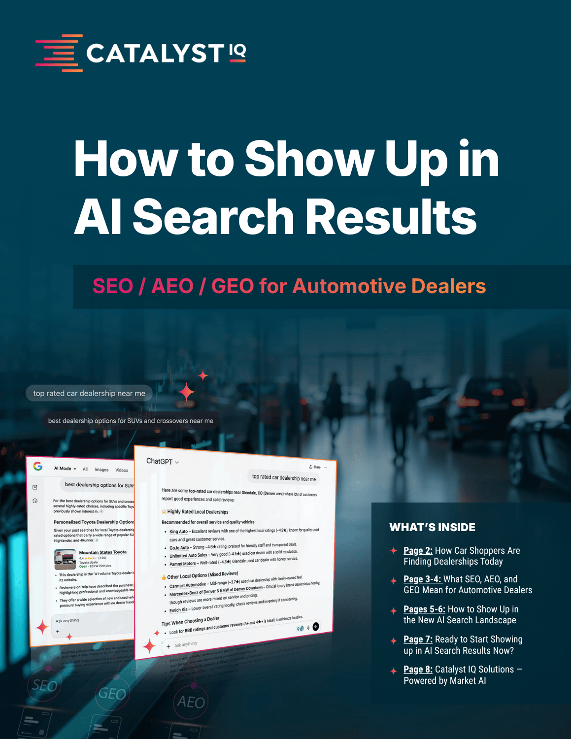 CatalystIQ-SEO-AEO-GEO-Guide