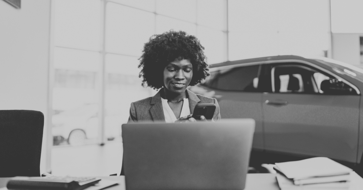 The hidden story behind your dealership leads