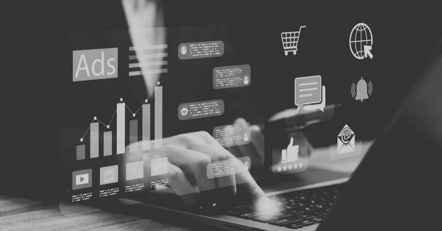 How to Optimize Google Vehicle Ads for Car Dealership