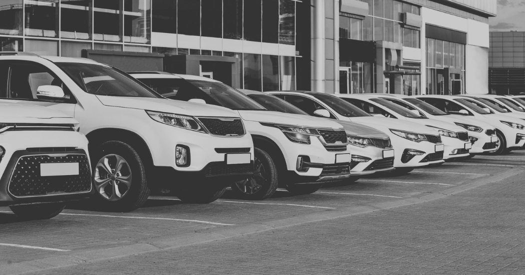 Michael Lein joins Catalyst IQ