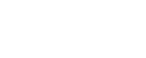 NADA 2026 Logo - Catalyst IQ (5)