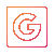 wired-gradient-2685-logo-square-google-hover-pinch