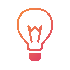 wired-gradient-36-bulb-hover-blink