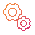 wired-gradient-40-cogs-hover-mechanic