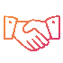 wired-gradient-456-handshake-deal-hover-pinch