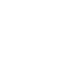 wired-outline-2905-three-arrows-up-hover-pinch