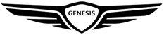 Genesis logo