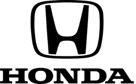 Honda logo