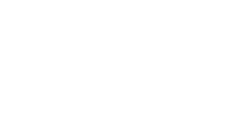White Honda logo