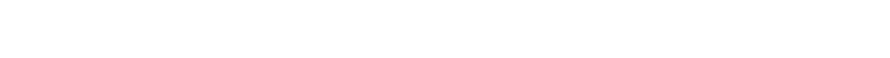 white porsche logo