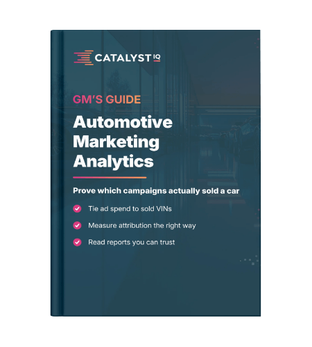SOTD Website Page Auto Marketing Analytics-1