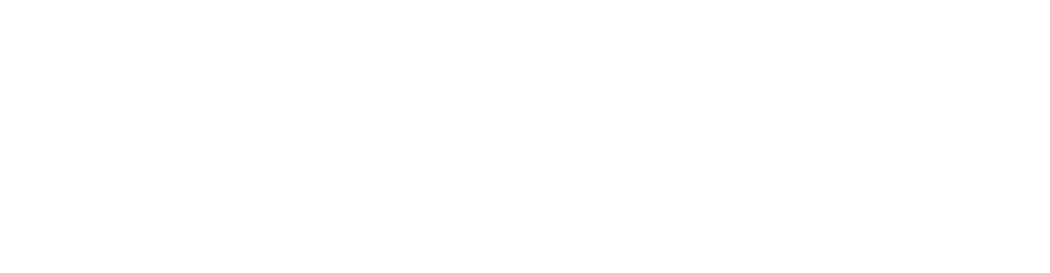 Stellantis Canada (1)