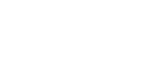 Lexus logo white png
