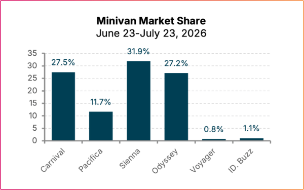 Untitled design-Jul-28-2026-03-29-29-5291-PM