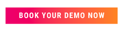 request your demo