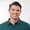 Picture of Jason Rosen, Sr. Director, Product