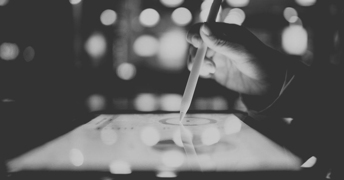 Top 10 questions to ask digital advertising vendors