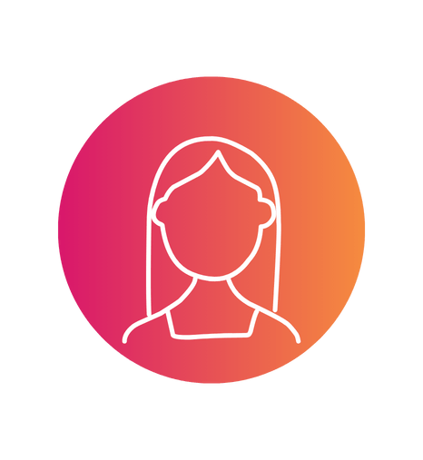 Picture of Rachel Stokes, Director of Digital Advertising