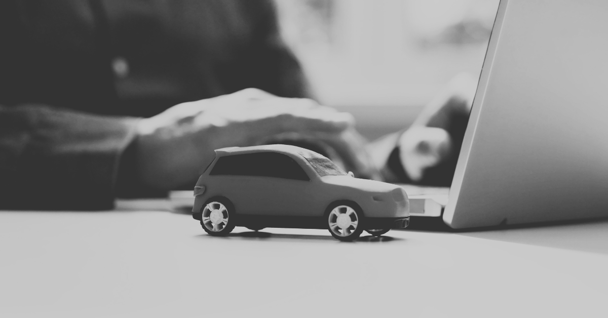 7 Signs Your Website Is Costing You Leads