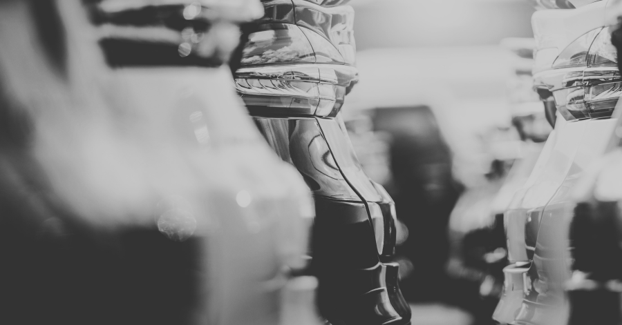 Automotive Display Advertising ROI for Car Dealerships