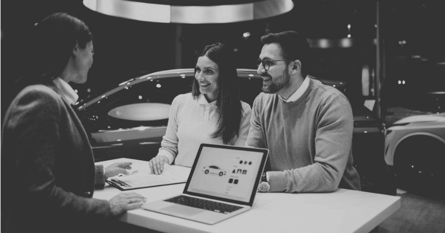 Automotive Marketing in 2026: Channels, Tactics, and What’s Working for Dealers