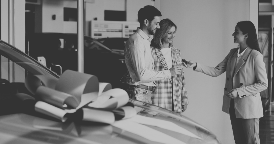 Labor Day Is Coming. Where Should Your Marketing Dollars Go?