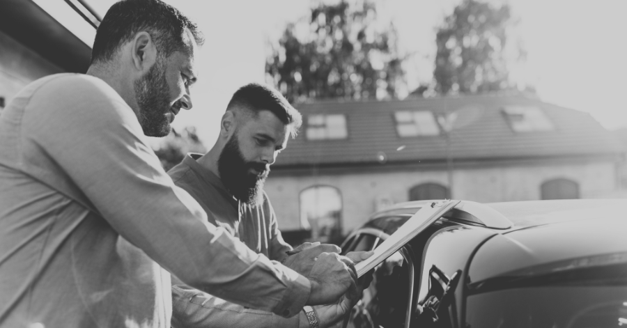 What Actually Drives the Cost of Car Dealership Marketing