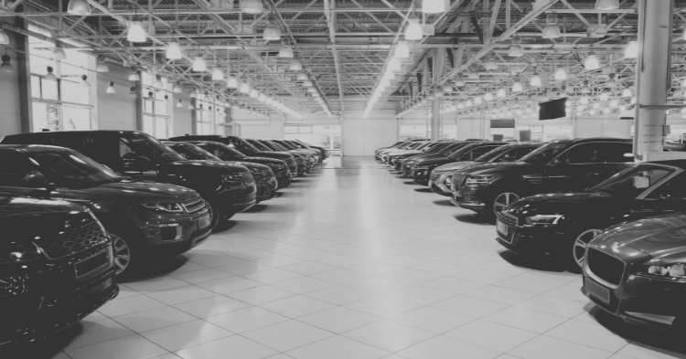 How to Evaluate an Automotive Dealer Digital Marketing Agency: GM Scorecard