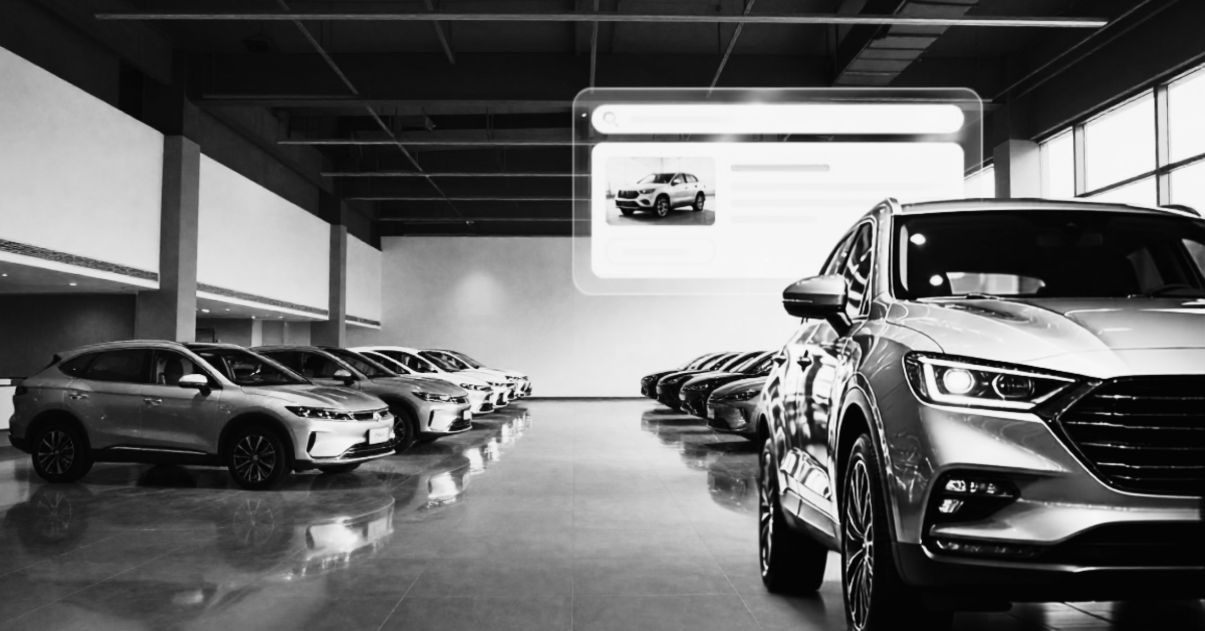 Google Vehicle Ads Best Practices for Dealers