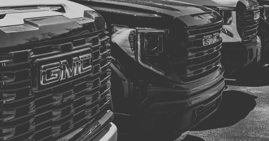 How Linwood GMC Doubled Vehicles Moved and Cut Days on Lot in Half