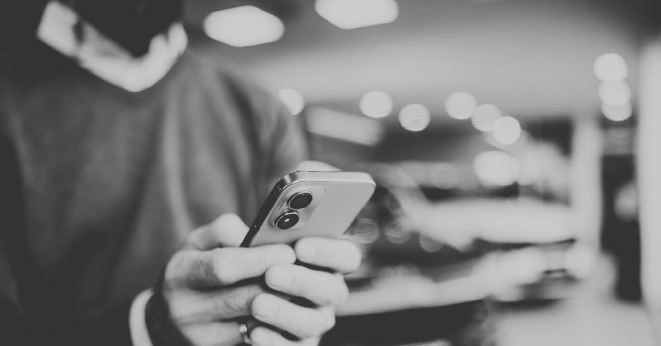 Dealership Ad Spend: When and How to Adjust by Inventory